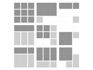 Windows phone UI Design Guidelines | PPTX