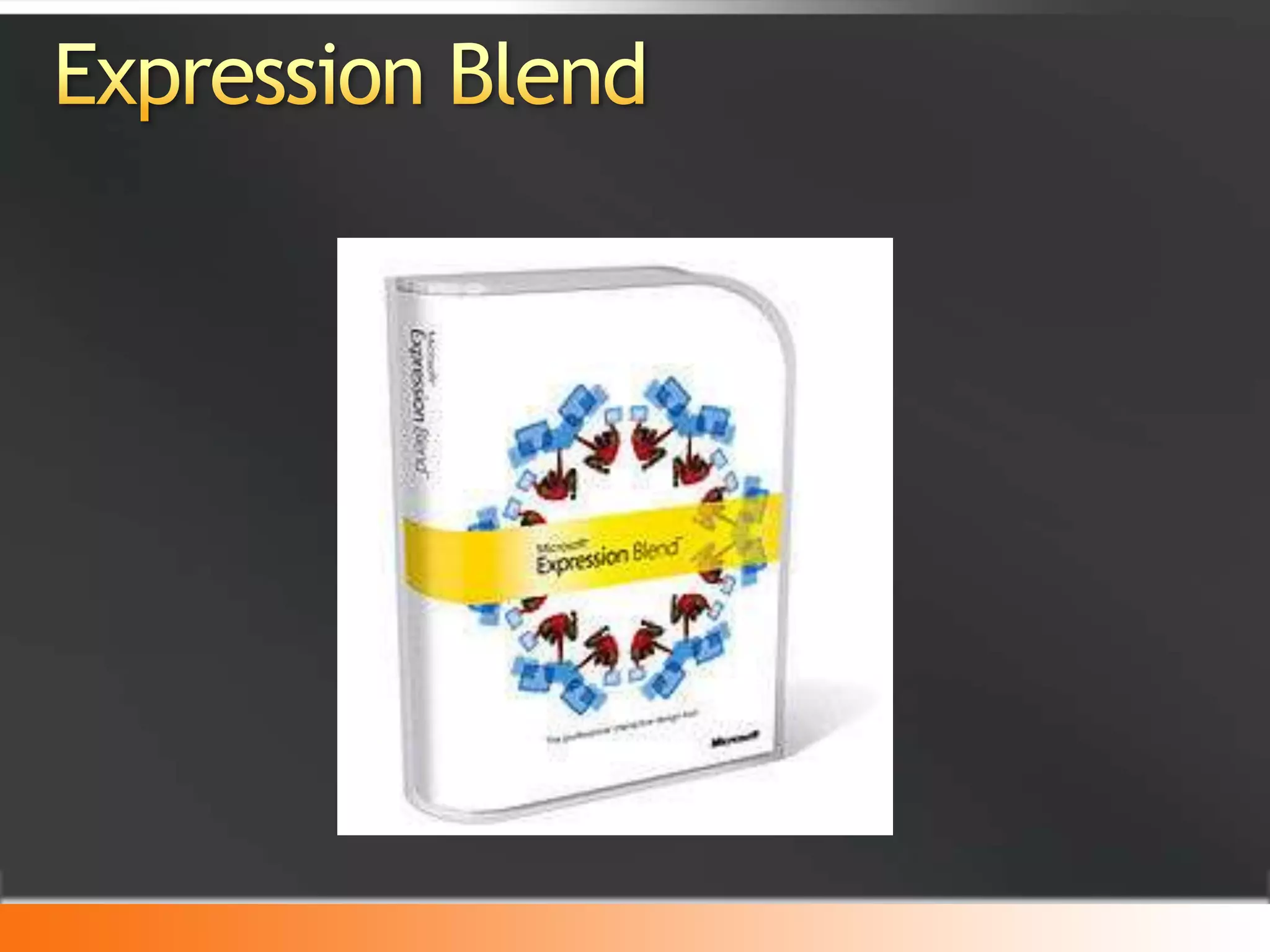 Transformacja i animacjaRotateTransformScaleTransformRenderTransformEfekty: rozmycie, poświataZmiana każdej właściwości w czasie