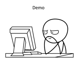 Windows privilege escalation by Dhruv Shah