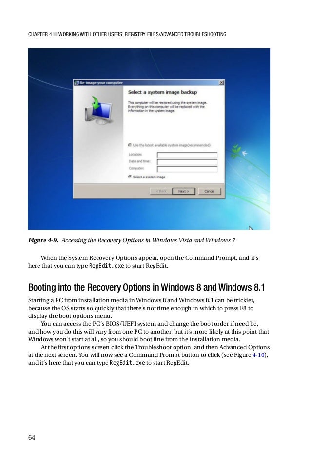 Systeemherstel vista download free apps from app store
