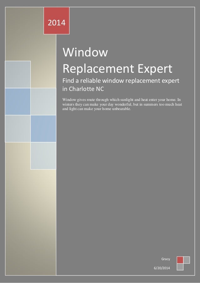 window replacement charlotte nc window replacement expert find reliable window replacement expert in charlotte nc gives route through windows window replacement charlotte nc window replacement expert find reliable window replacement expert in charlotte nc gives route through windows