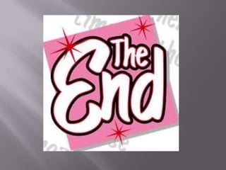 Windows series operating system