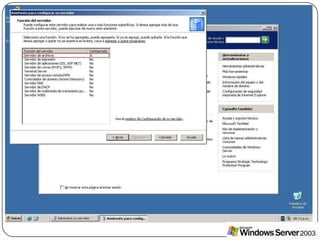 Windows Server 2003