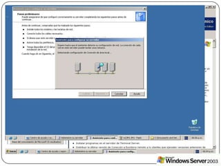 Windows Server 2003