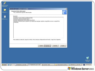 Windows Server 2003