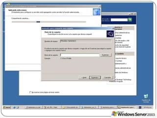 Windows Server 2003