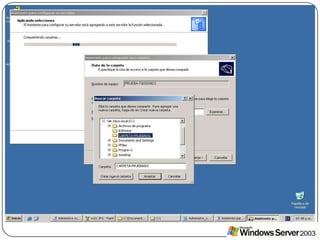 Windows Server 2003