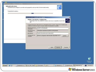 Windows Server 2003