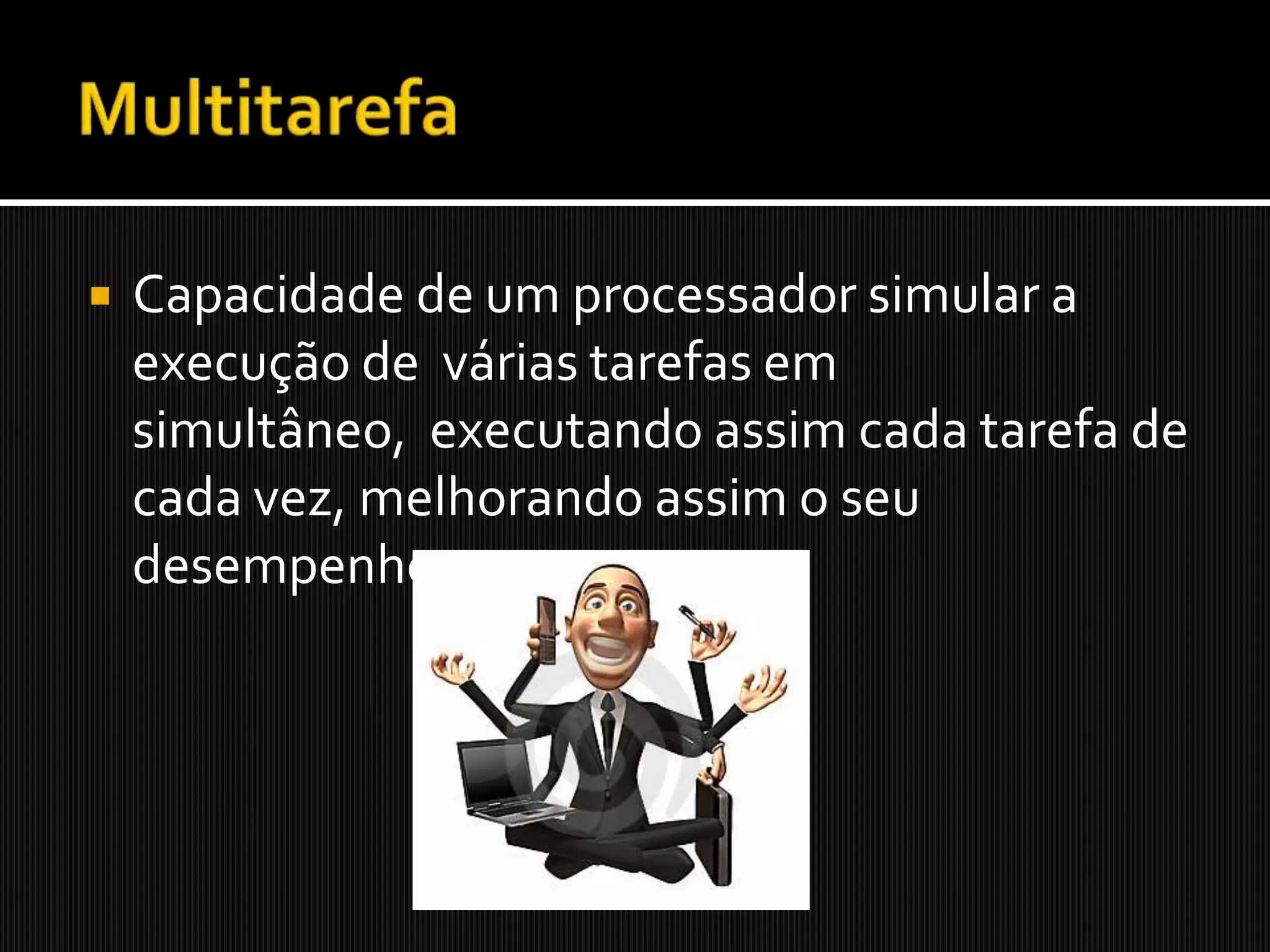     O Windows Server 2003, também conhecido por  W2K3 ou por Windows 2003 é um sistema operativo da Microsoft ,  sucessor do Windows 2000 Server.Através do quadro seguinte podemos ver a evolução dos SO (Sistema Operacional)  ate chegarmos ao Windows 2003