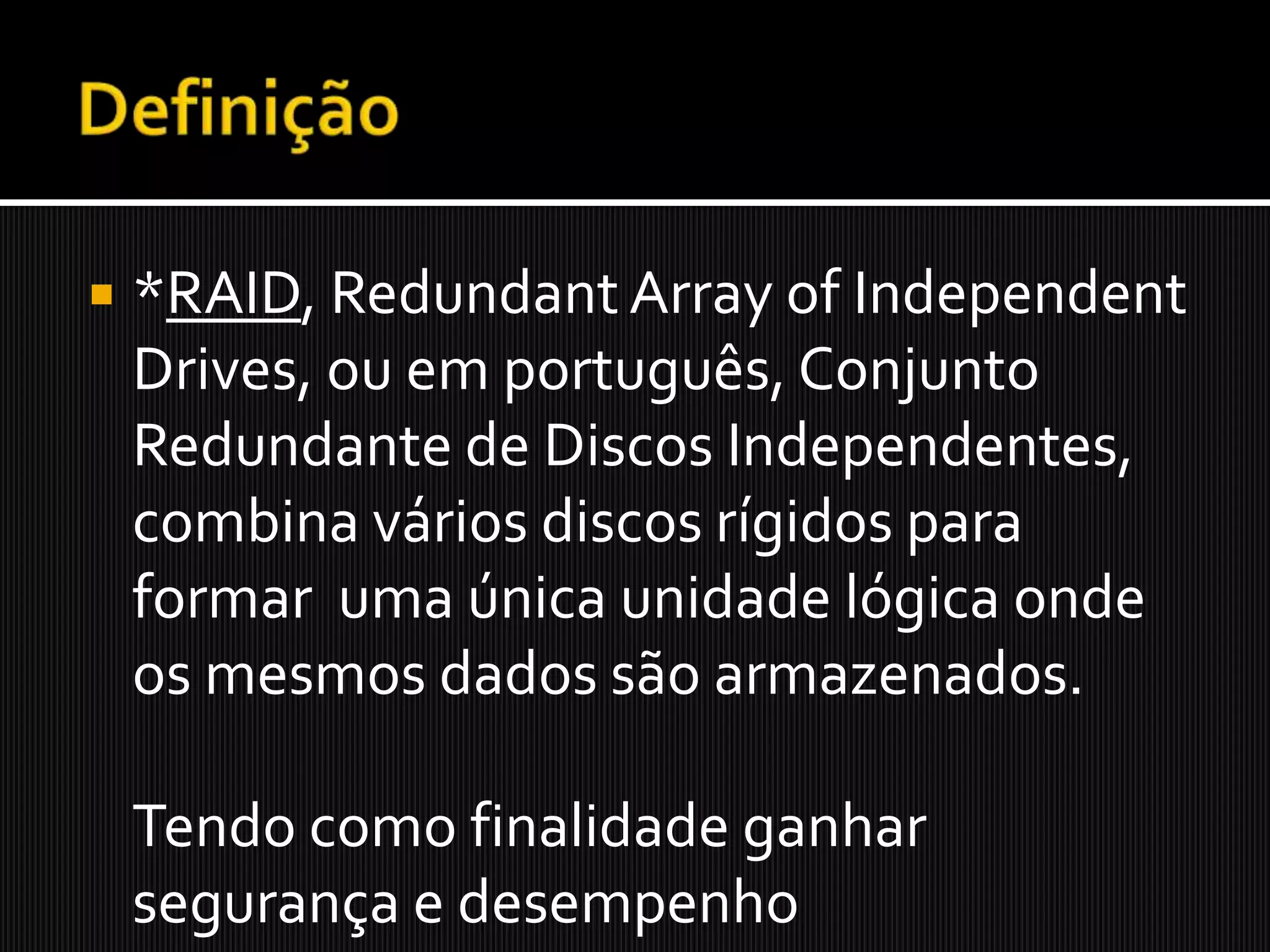 Características Técnicas do Windows Server 2003Arquitectura  Cliente/ServidorMultitarefa ou MultiprocessamentoMultithreadingSegurança da InformaçãoAmbiente de Trabalho