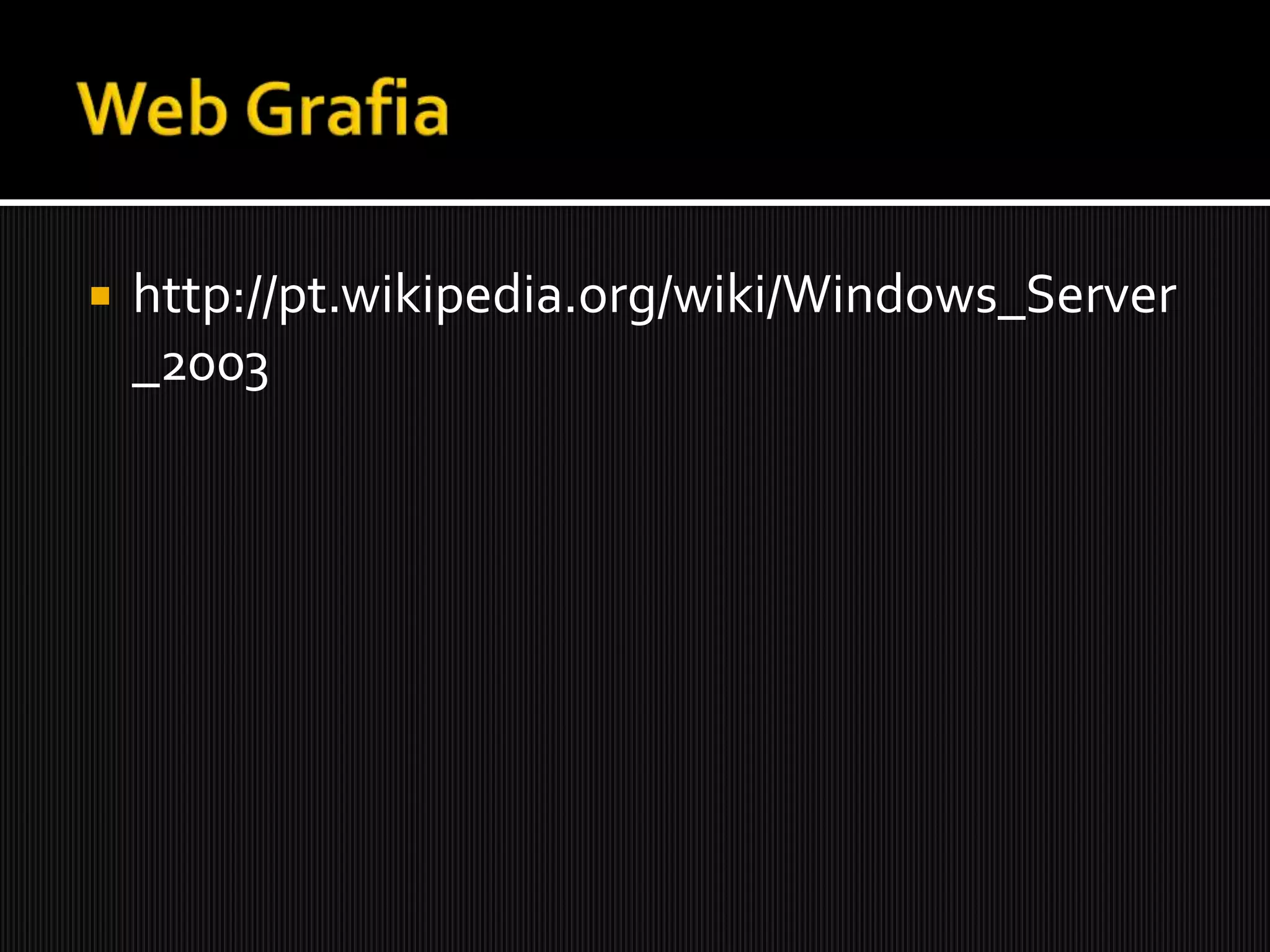 MultitarefaCapacidade de um processador simular a execução de  várias tarefas em simultâneo,  executando assim cada tarefa de cada vez, melhorando assim o seu desempenho
