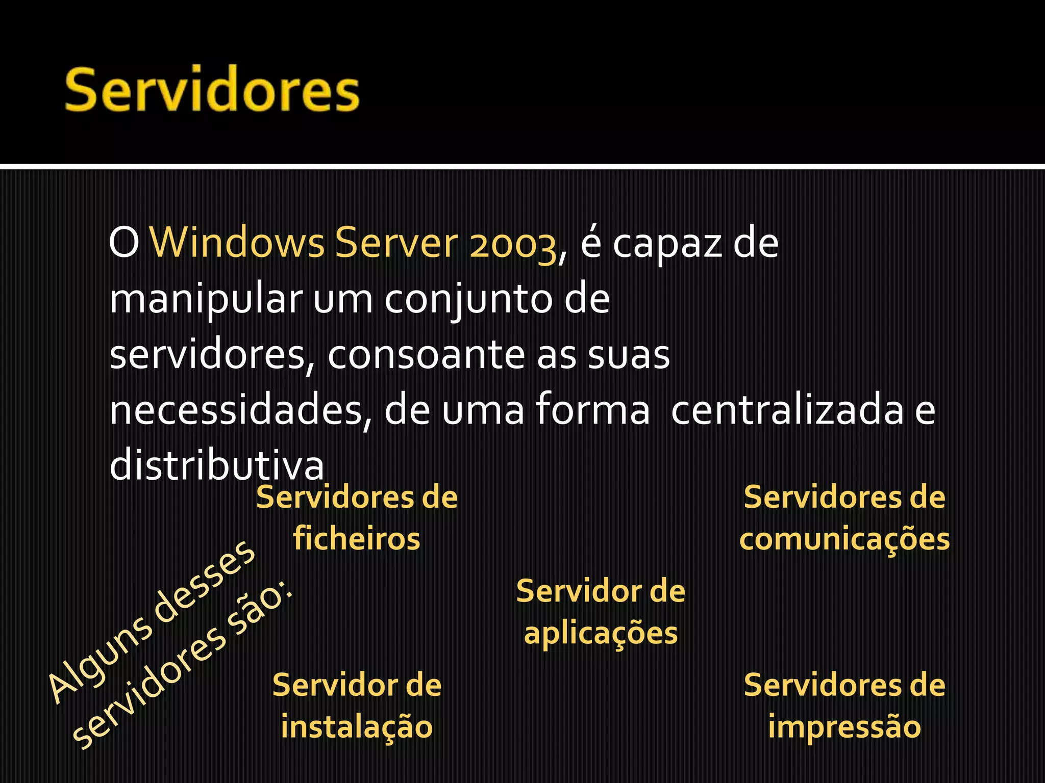 Segurança da Informação