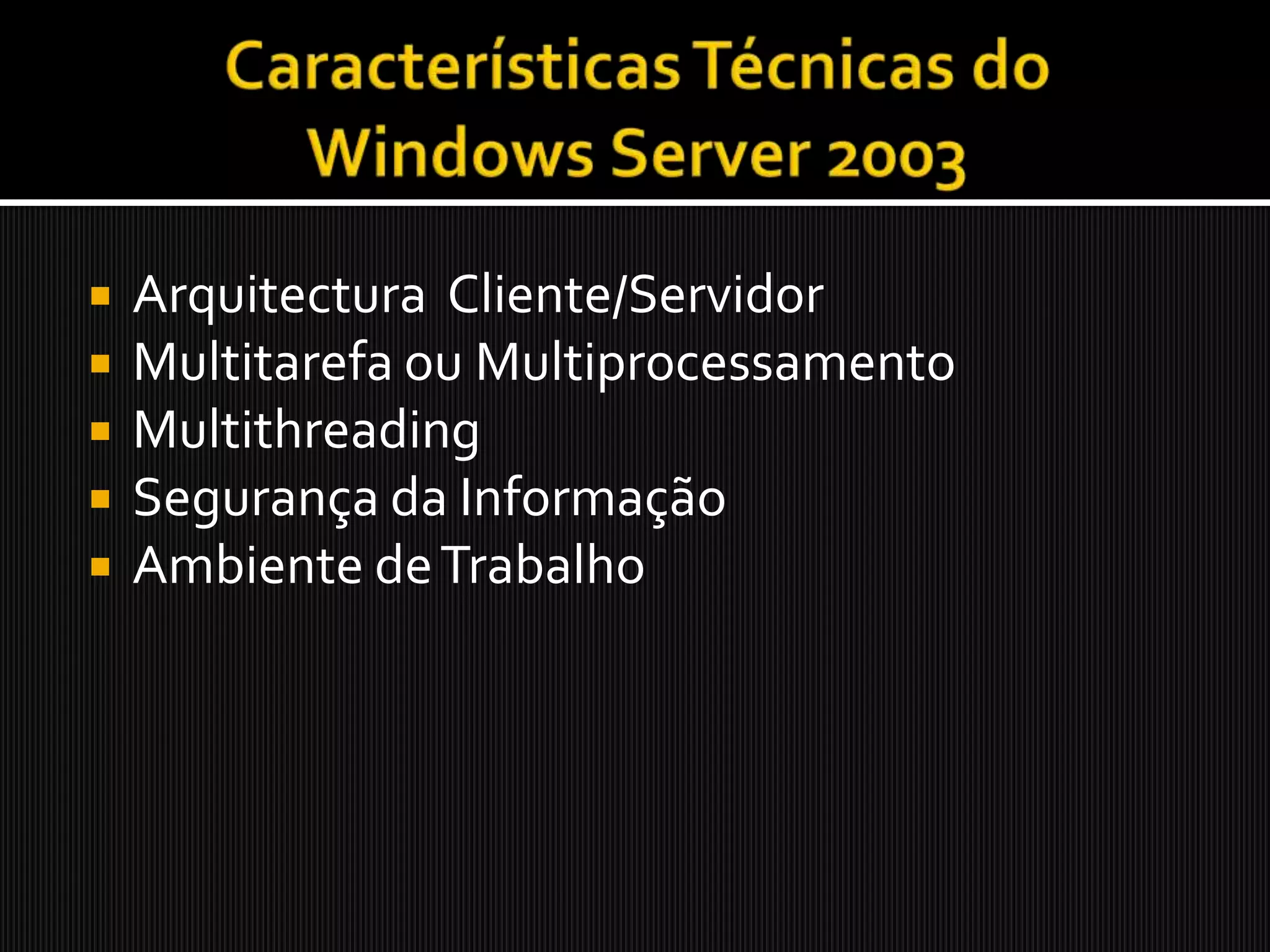 Ambiente de TrabalhoWeb Grafia