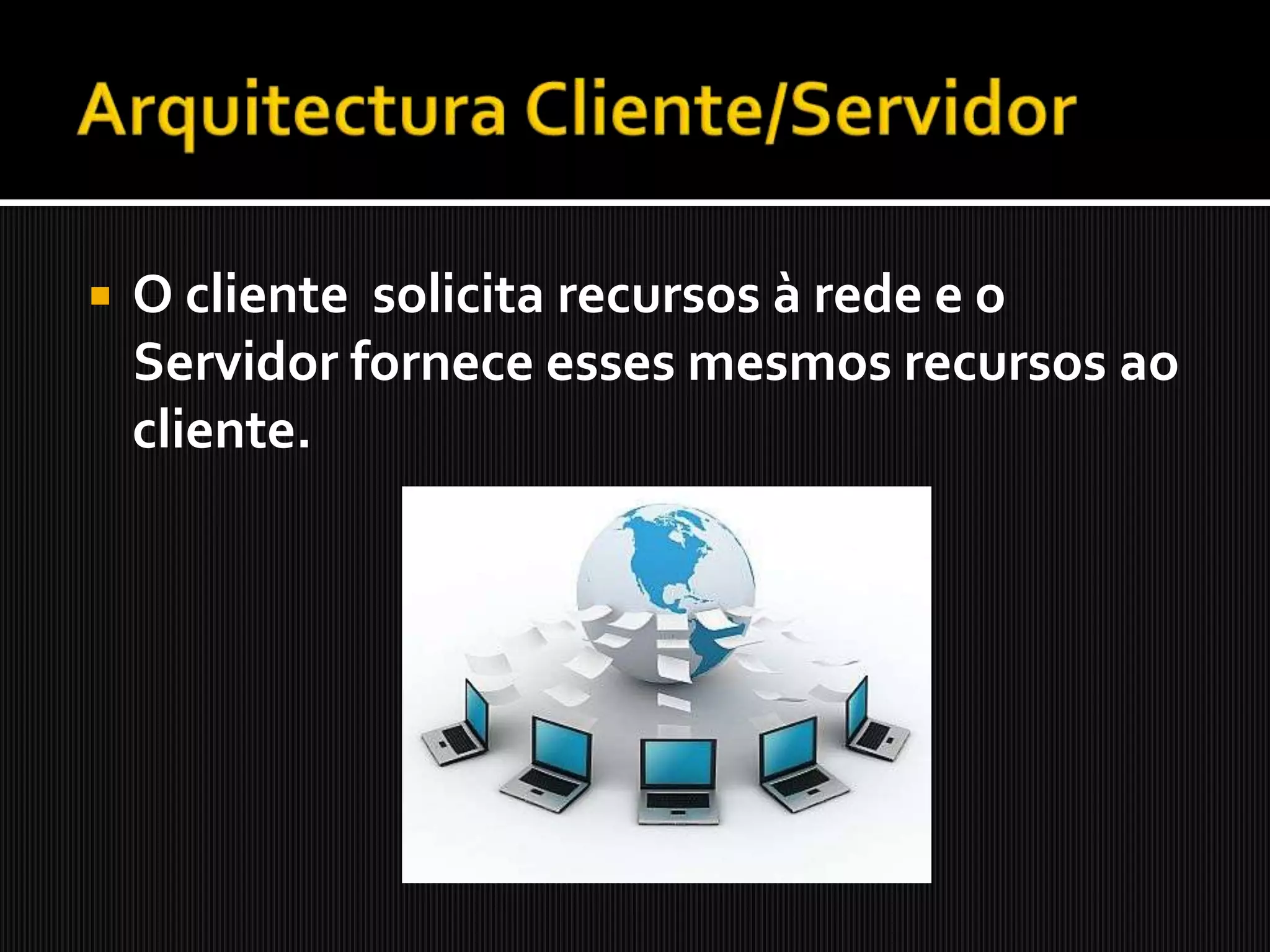 Versões Do  Windows Server 2003Actualmente existem quatro versões do Windows server 2003Web EditionStandard EditionEnterprise EditionDatacenter Edition
