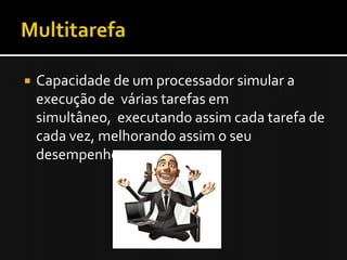     O Windows Server 2003, também conhecido por  W2K3 ou por Windows 2003 é um sistema operativo da Microsoft ,  sucessor do Windows 2000 Server.Através do quadro seguinte podemos ver a evolução dos SO (Sistema Operacional)  ate chegarmos ao Windows 2003