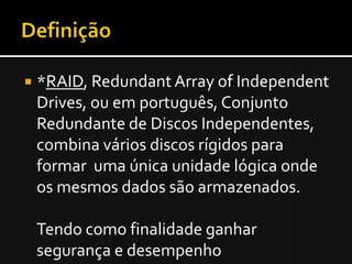 Características Técnicas do Windows Server 2003Arquitectura  Cliente/ServidorMultitarefa ou MultiprocessamentoMultithreadingSegurança da InformaçãoAmbiente de Trabalho