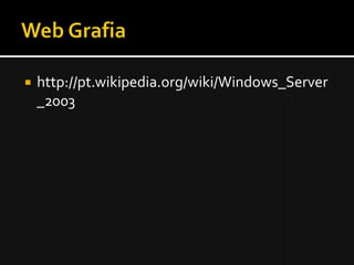 MultitarefaCapacidade de um processador simular a execução de  várias tarefas em simultâneo,  executando assim cada tarefa de cada vez, melhorando assim o seu desempenho