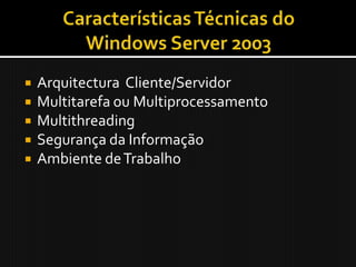 Ambiente de TrabalhoWeb Grafia