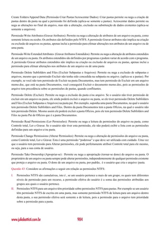 Windows server 2003 curso completo