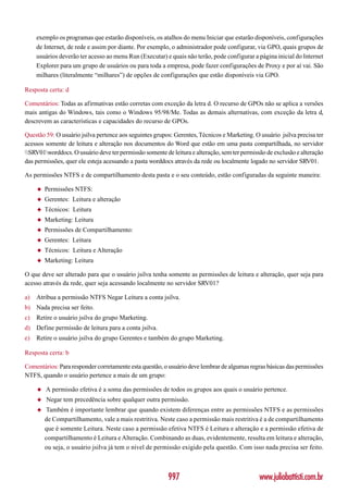 Windows server 2003 curso completo