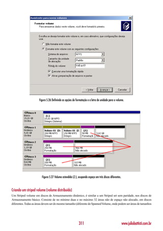 Windows server 2003 curso completo