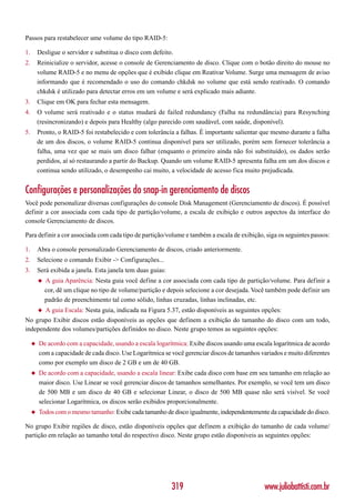 Windows server 2003 curso completo