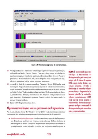 Windows server 2003 curso completo