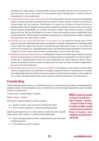 Windows server 2003 curso completo