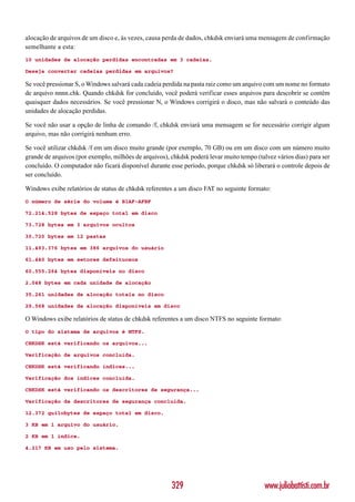 Windows server 2003 curso completo