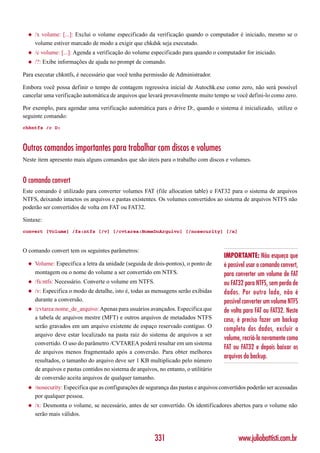 Windows server 2003 curso completo