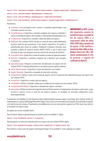 Windows server 2003 curso completo