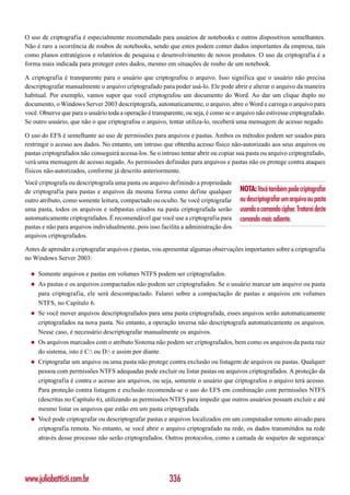 Windows server 2003 curso completo