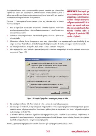 Windows server 2003 curso completo