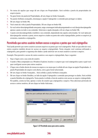 Windows server 2003 curso completo
