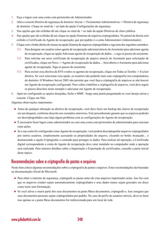 Windows server 2003 curso completo