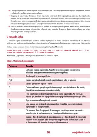 Windows server 2003 curso completo