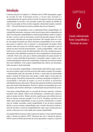 Windows server 2003 curso completo