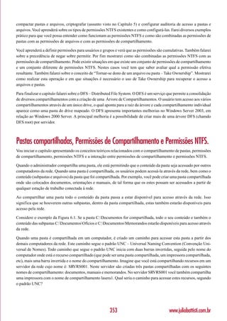 Windows server 2003 curso completo