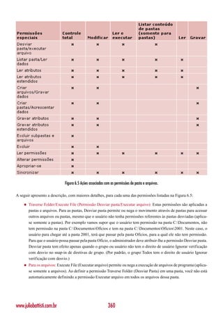 Windows server 2003 curso completo