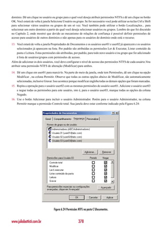 Windows server 2003 curso completo