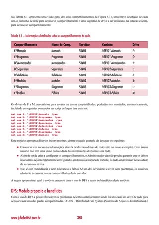 Windows server 2003 curso completo