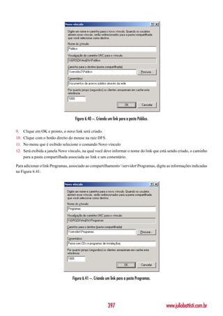Windows server 2003 curso completo