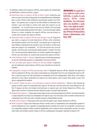 Windows server 2003 curso completo