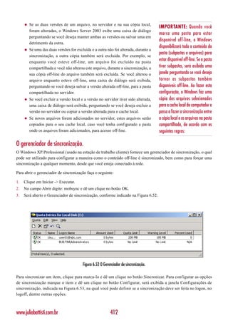 Windows server 2003 curso completo