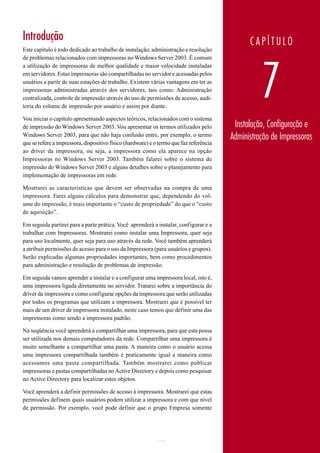 Windows server 2003 curso completo