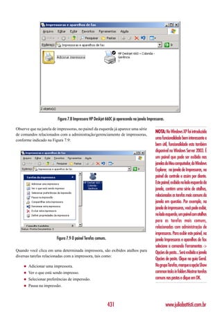 Windows server 2003 curso completo