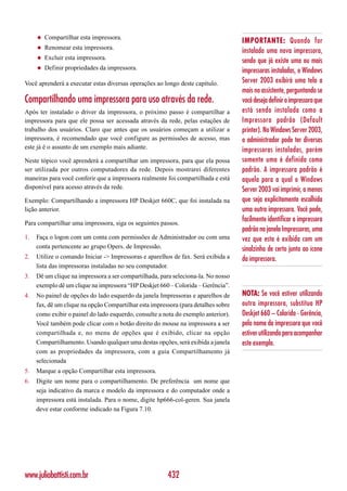 Windows server 2003 curso completo