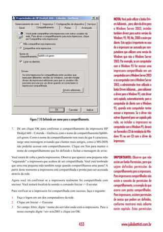 Windows server 2003 curso completo
