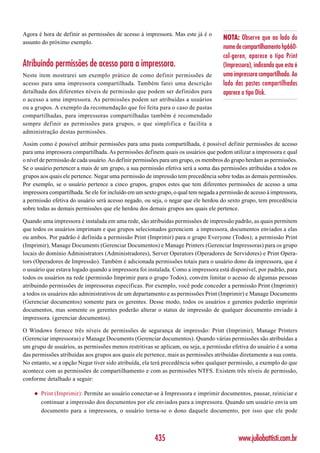 Windows server 2003 curso completo