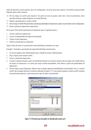 Windows server 2003 curso completo